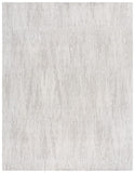 safavieh clearance ebony ebn925f grey rug