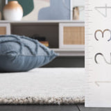 safavieh clearance ebony ebn926f grey rug