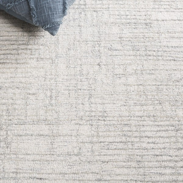 safavieh clearance ebony ebn926f grey rug