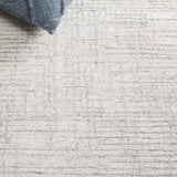safavieh clearance ebony ebn926f grey rug