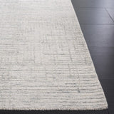 safavieh clearance ebony ebn926f grey rug