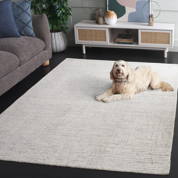 safavieh clearance ebony ebn926f grey rug