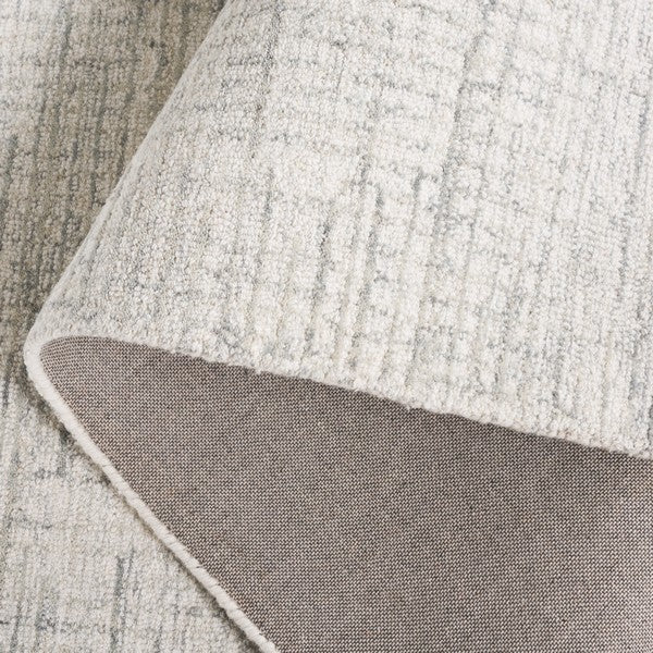 safavieh clearance ebony ebn926f grey rug