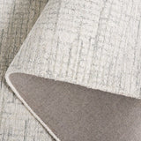 safavieh clearance ebony ebn926f grey rug