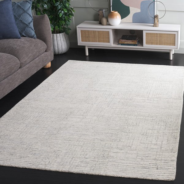 safavieh clearance ebony ebn926f grey rug