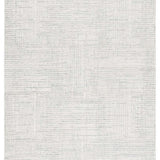 safavieh clearance ebony ebn926f grey rug