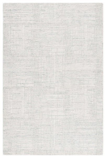 safavieh clearance ebony ebn926f grey rug