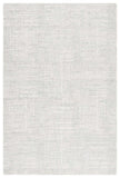 safavieh clearance ebony ebn926f grey rug
