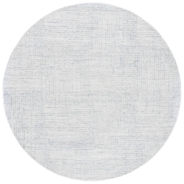 safavieh clearance ebony ebn926f grey rug