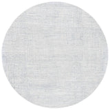 safavieh clearance ebony ebn926f grey rug