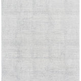 safavieh clearance ebony ebn926f grey rug