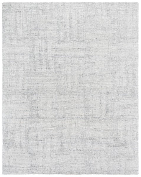 safavieh clearance ebony ebn926f grey rug