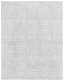 safavieh clearance ebony ebn926f grey rug