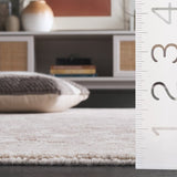 safavieh clearance ebony ebn927t light brown rug