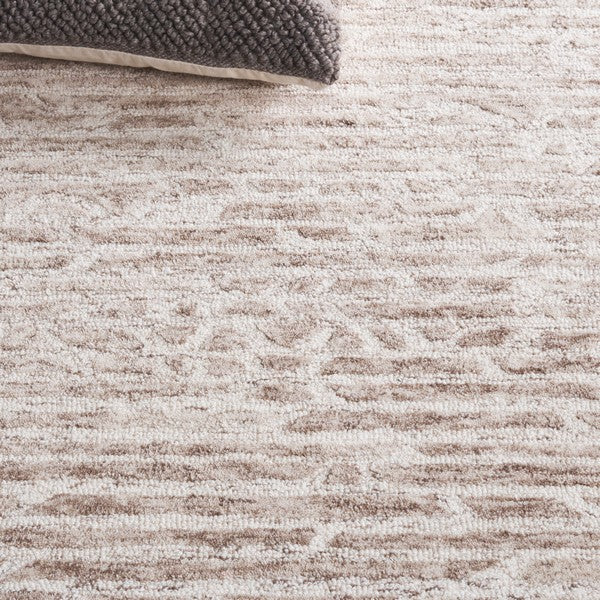 safavieh clearance ebony ebn927t light brown rug