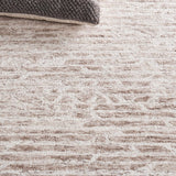safavieh clearance ebony ebn927t light brown rug