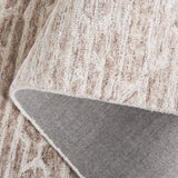 safavieh clearance ebony ebn927t light brown rug