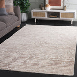 safavieh clearance ebony ebn927t light brown rug