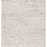 safavieh clearance ebony ebn927t light brown rug