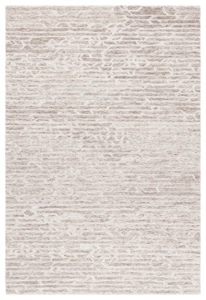 safavieh clearance ebony ebn927t light brown rug