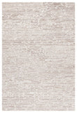 safavieh clearance ebony ebn927t light brown rug