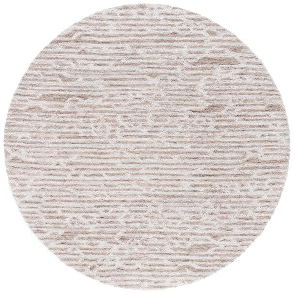 safavieh clearance ebony ebn927t light brown rug