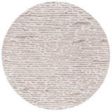 safavieh clearance ebony ebn927t light brown rug