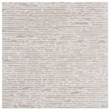 safavieh clearance ebony ebn927t light brown rug