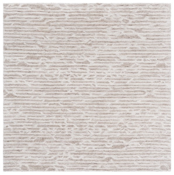safavieh clearance ebony ebn927t light brown rug