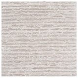 safavieh clearance ebony ebn927t light brown rug