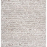 safavieh clearance ebony ebn927t light brown rug