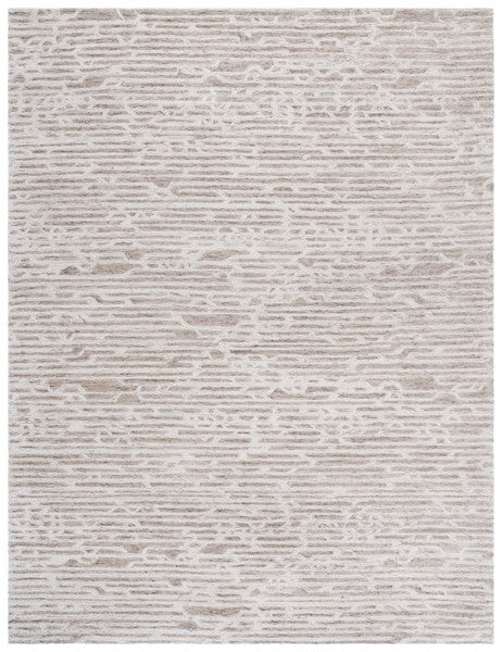 safavieh clearance ebony ebn927t light brown rug
