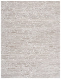 safavieh clearance ebony ebn927t light brown rug