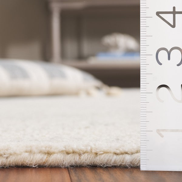 safavieh clearance ebony ebn928f grey rug