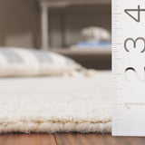 safavieh clearance ebony ebn928f grey rug