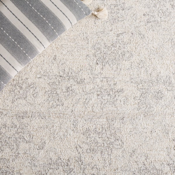 safavieh clearance ebony ebn928f grey rug