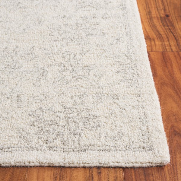 safavieh clearance ebony ebn928f grey rug
