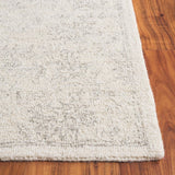safavieh clearance ebony ebn928f grey rug