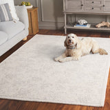 safavieh clearance ebony ebn928f grey rug