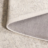 safavieh clearance ebony ebn928f grey rug