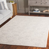 safavieh clearance ebony ebn928f grey rug