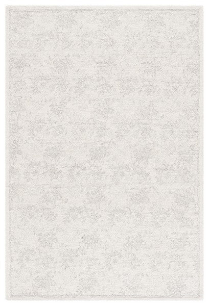 safavieh clearance ebony ebn928f grey rug