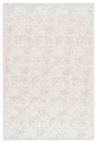 safavieh clearance ebony ebn928f grey rug