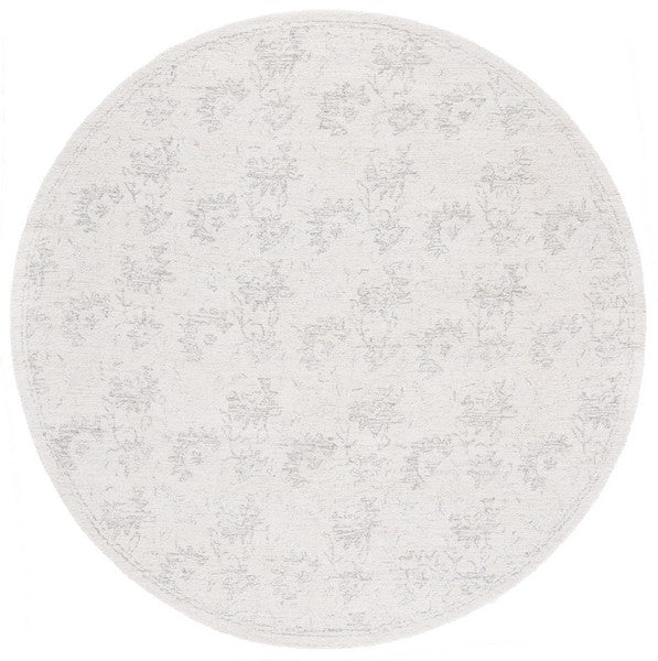safavieh clearance ebony ebn928f grey rug