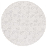 safavieh clearance ebony ebn928f grey rug