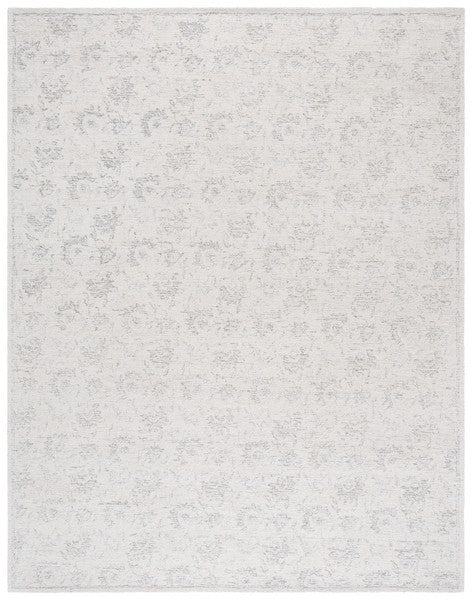 safavieh clearance ebony ebn928f grey rug