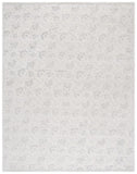 safavieh clearance ebony ebn928f grey rug