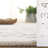safavieh clearance ebony ebn929a ivory rug