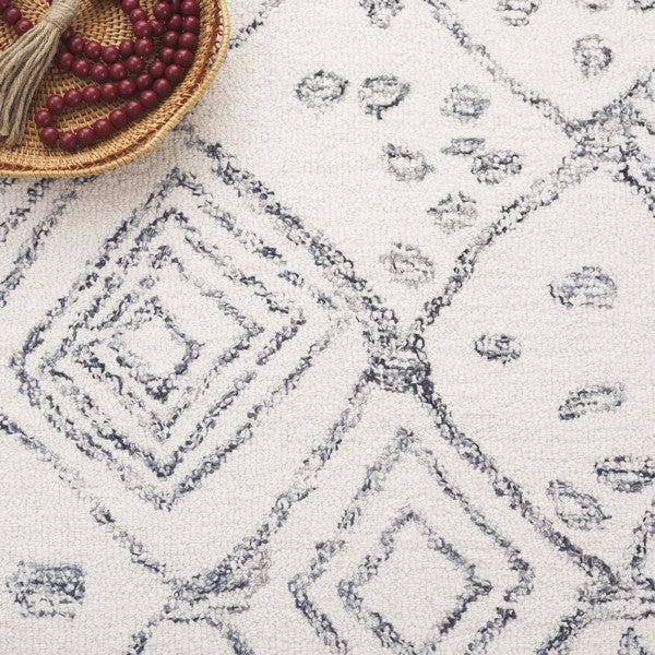 safavieh clearance ebony ebn929a ivory rug