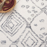 safavieh clearance ebony ebn929a ivory rug